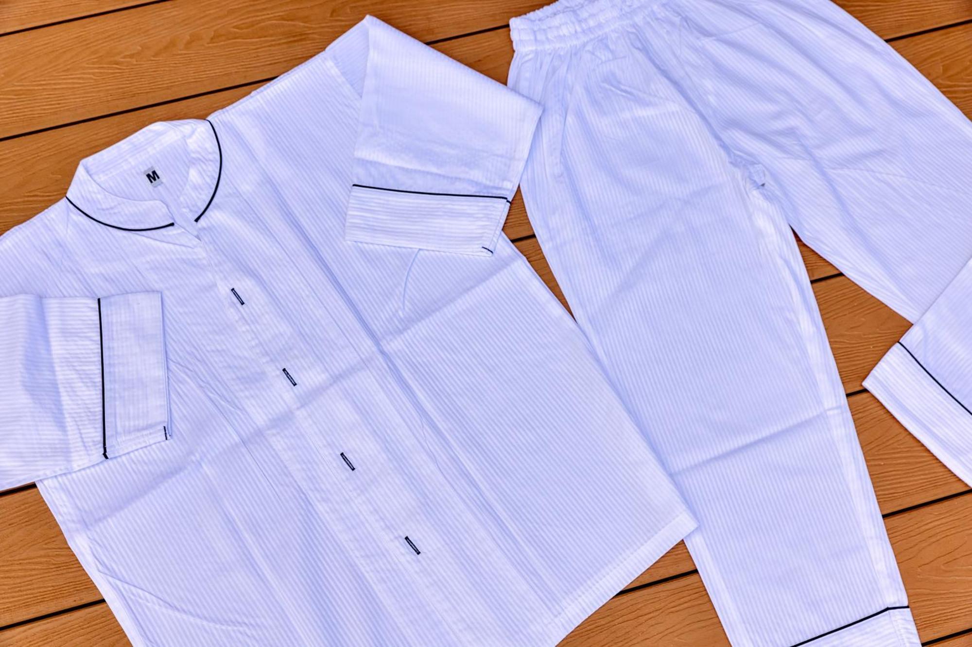 Piilo Asobi&Stay Yamanakako Εξωτερικό φωτογραφία